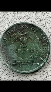 7.8K views · 190 reactions | Had a great find while waiting to set beaver traps | Dunlap LURES | Facebook