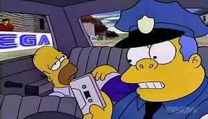 1.8K views · 101 reactions | Thank you to Frankie for the submission | Sega CD Universe | Facebook