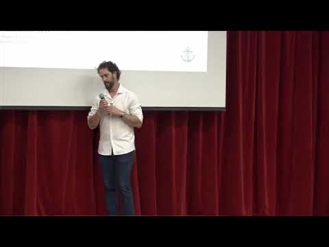 Hope Talks 2026 - Porterville College