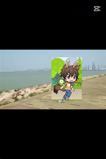 @BohdanOfficial Has Explosive Diarrhea by @T_phantom202