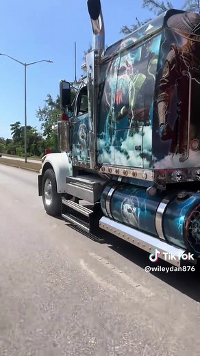 This is machine believe sweet like sugar?