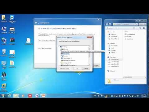 Remove BIOS password