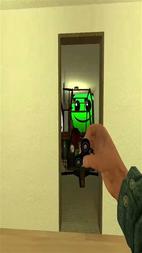 Part-108 #playongmod #gmod #nextbot