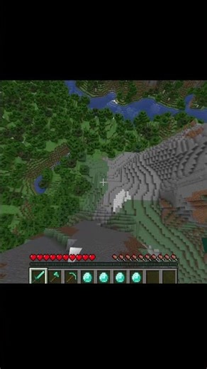 Minecraft mod review on Corpse