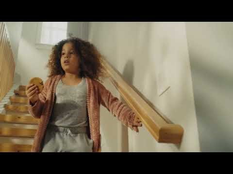 Regal Select Interior Paint, Now Even Better | Benjamin Moore® - Regal Paint Centers