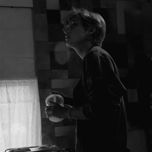 Imposible: Edición de la Canción de James Arthur