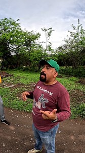 Cerro de la vieja: Un viaje en tiempo - Leyendas de Colima ⏳ Coquimatlan, Col. 📍 Les dejamos una Leyenda de nuestro amigo Sin Licencia . #cueva #colima #ColimadeAyer #colimamexico #LeyendasDeMexico #coquimatlan | Historia Salvaje