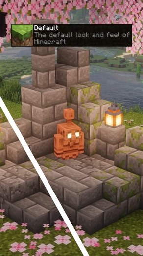 Cool Texturepack for Vannila Minecraft 😍 (Pt.32)