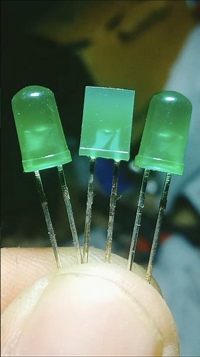 5m Led project #led_circuit #ledlights #led_project #led_blink_project#shortvideo #simplecircuit