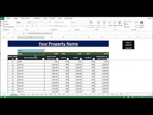 Best Menu costing - Cost your Menu very easily