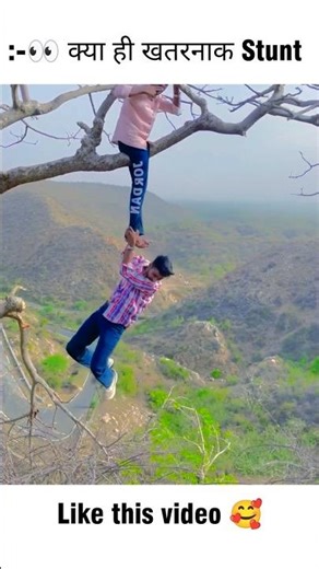 ऐसा नहीं करना था 👀 || #viral #coding #sachinwithmames