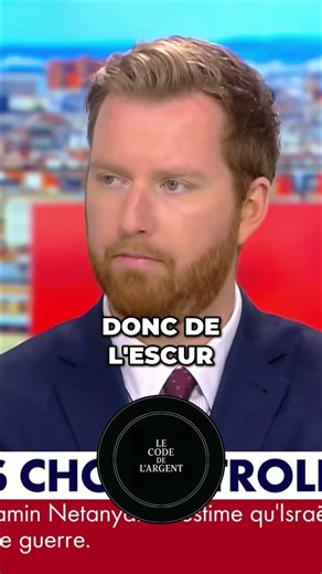 Le prix caché du pétrole : 600 millions d'euros par an ! #shorts