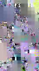 The new, fascinating video of the Pershing Fleet | Ferretti Group