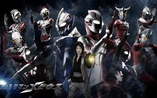 PS2模拟器——PCSX2的安装及资源