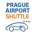 Navette de l’Aéroport de Prague & Taxi partagé