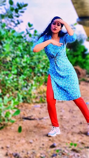 17K views · 243 reactions | Kajal ki Siyahi (Luv Letter) by Kashmira...