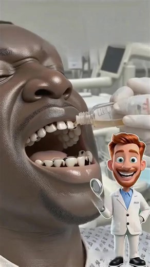 🌟 Dentifrice Blanchissant à l'Hydroxyapatite - Offre Noël ! Ce dentifrice révolutionnaire combine blanchiment visible en 7 jours et réparation de l'émail grâce à sa formule enrichie en nano-hydroxyapatite. ✅ Élimine les taches tenaces (café, thé, tabac) sans abrasion ✅ Réminéralise l'émail – Répare les microfissures et renforce les dents ✅ Doux pour les sensibilités – Sans fluor, adapté à un usage quotidien 🦷 Offrez à votre sourire l'éclat professionnel qu'il mérite – et des dents plus fortes 