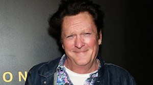 Michael Madsen’s cause of death revealed