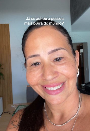 Ar condicionado disparando sem controle remoto