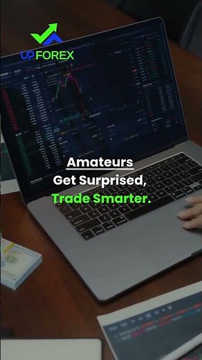 Swap & Rollover Fees: The Silent Cost of Overnight Trades #forexeducation #trading