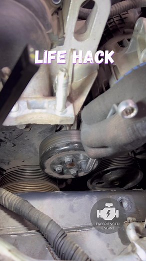 #experiencedengine #Experiencedengine #special #videostar #auto #service #workshop #repair #2024 #ford #engine #fordperformance #fordclub #fordgt40 #mondeomk5 #fordfocusmk4 #fordf150raptor #fordf150 #lifehack