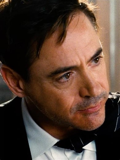 He Never Expected to Run Into His Ex Here【The Judge】