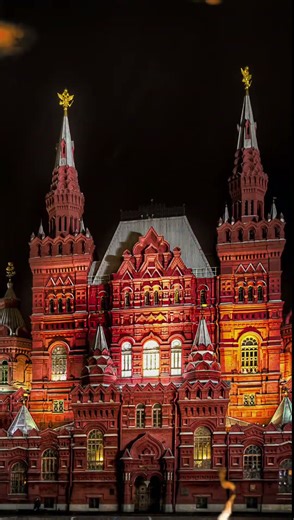 BattleTech Mercenaries #vtuber #battletech #shorts