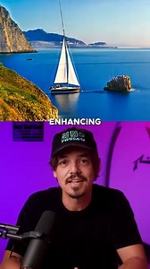 6.2K views · 58 reactions | How Ai scales your business. Using tools just as chatgpt to write scripts, to elevenlabs to clone your voice and bring Ai Avatars to life with DID and HeyGen is a revolutionary step in scaling your business.#chatgpt #ai #artificialintelligence #aiforbusiness #entrepreneur #smallbusinessowner #womenbusinessowners #aimarketing | The Ai Surfer | Facebook