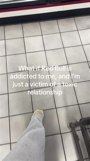 Exploring Red Bull's Unique Marketing Strategies