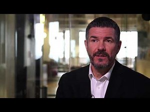 Rackspace OpenStack Private Cloud Enables SpiceCSM to Improve Agility