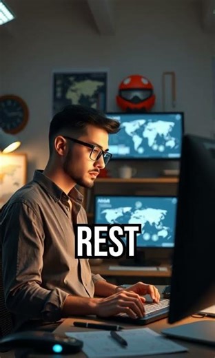 Genesis of Code Discover the divine code of creation! #Genesis #SoftwareDevelopment #BiblicalWisd