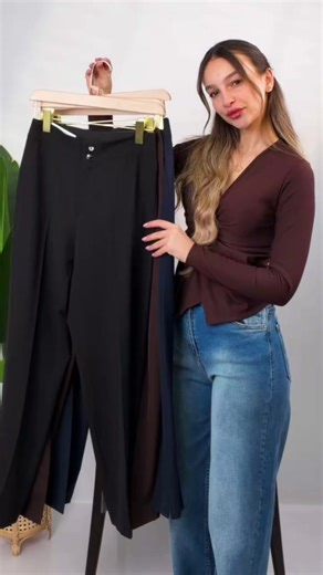 Endless Style Ideas for Women’s Fashion