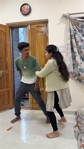 Fainance vale aale #vaibhavnaik313 #comedy