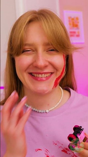 🎉 Mommy & Me Car Playtime 🚗 So Much Fun Together! 💕