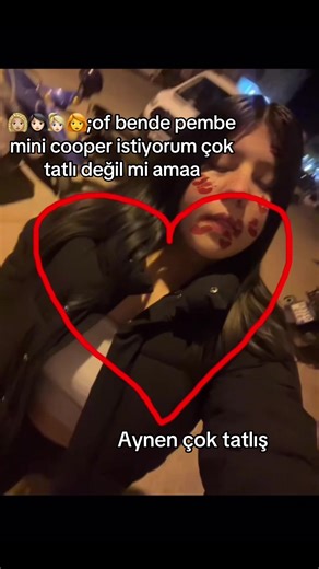 Aynen çok tatlış#doğanslx #hondacvt 😍😍🥵🥵