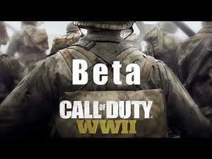 Review: Call of Duty: WWI