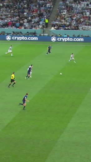 Julian Alvarez Stellar Performance at the FIFA World Cup