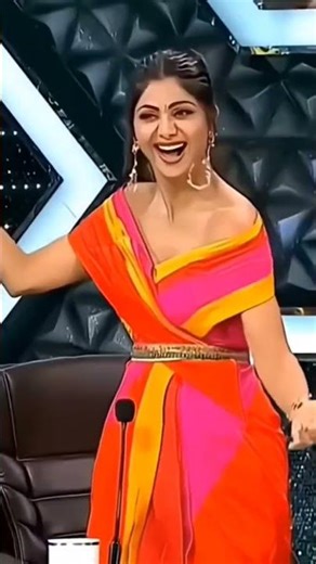 Hari Om Hari Om 🔥 Energetic Dance Cover | Powerful Moves #shorts