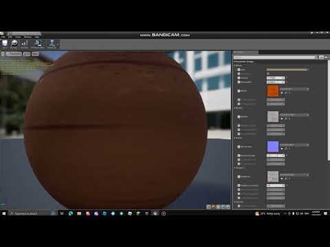How to make a custom level | Hello neighbor mod kit | Part 2