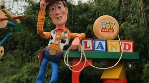 Experience all 4 Walt Disney World theme parks and 2 water parks—for a total of 6 admissions—for $74 US plus tax, per admission (total of $444 US plus tax). | Walt Disney World