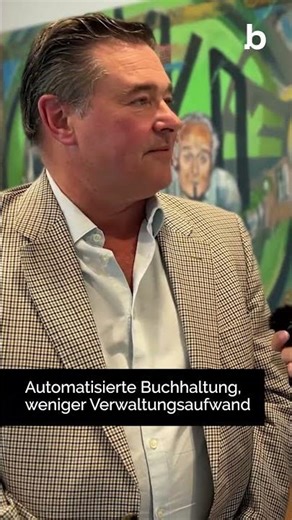 KUKKO verringert seinen Verwaltungsaufwand: Bis zu 70% Zeit- und Kostenersparnis dank BOMITO