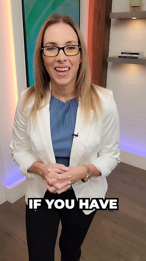 3 Tips to Get Rid of Mold in Your Hair // Are you tired of dealing with moldy hair? Do you want to know the secrets to keeping your locks healthy and fresh? In this video, Dr. Janine shares her expert advice on how to say goodbye to moldy hair for good! From understanding the causes of mold growth on hair to simple and effective tips for preventing and treating moldy hair, Dr. Janine covers it all. Whether you're struggling with itchy scalp, dandruff, or hair loss due to mold, this video is for