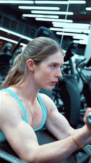 Full arm workout to make your arms explode