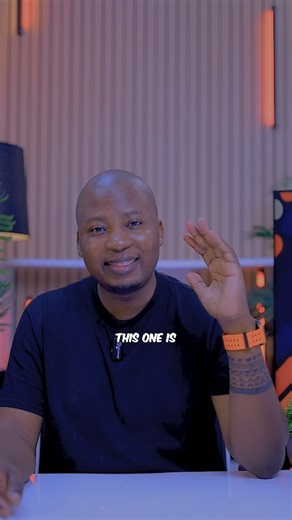 4.6K views · 762 reactions | Vibe for WordPress is an AI + WordPress power tool that allows you to build a professional website with full control of your website, including code. #VibeForWordPress #AIwebsite #WordPress #aiwebsites #aitools | Lachief | Facebook