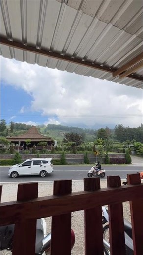 bascamp #shorts #music