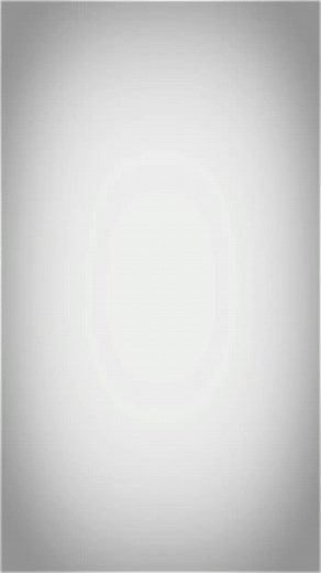 🦊🤫#haikyuu #fypanimeッ #อัตสึมุ×ฮินาตะ #อย่าปิดการมองเห็น #ฟีดดดシ