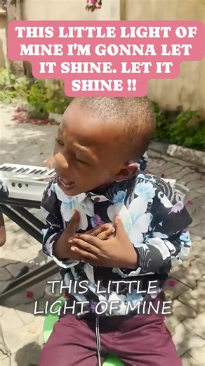 43 shares · 5 comments | Isaiah 60:1 Arise And Shine, For Your Light Has Come! And The Glory of The Lord Is Risen Upon You | Seventh-day Adventist Members Worldwide. | Facebook