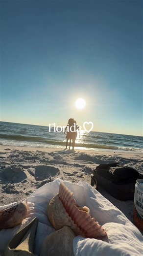 Quick trip calls for a mini vlog🌴 #vlog #florida #wlw #smallcreator