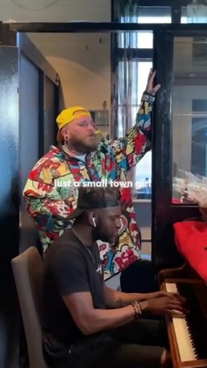 South Detroit 🌆 #edit #fyp #lyrics #journy #dontstopbelieving