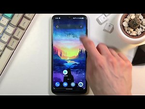 ALCATEL 1S Best Tricks – Best Options/Hidden Modes